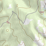 37122SE Page 76 Palo Alto Topo Preview 2