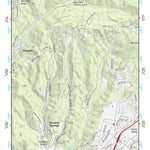 37122SE Page 81 Palo Alto Topo Preview 1
