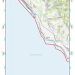 37122SE Page 82 Palo Alto Topo Preview 1