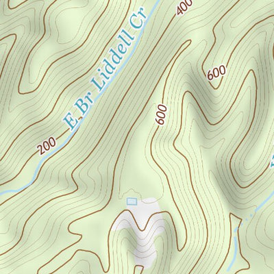37122SE Page 84 Palo Alto Topo Preview 3