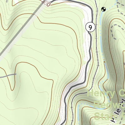 37122SE Page 86 Palo Alto Topo Preview 2