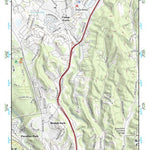 37122SE Page 87 Palo Alto Topo Preview 1