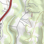 37122SE Page 87 Palo Alto Topo Preview 2