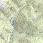 37122SE Page 88 Palo Alto Topo Preview 3