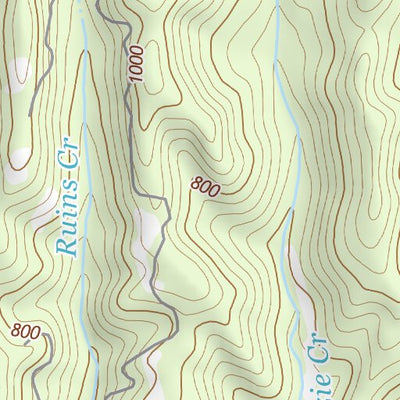 37122SE Page 93 Palo Alto Topo Preview 2
