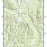 37122SE Page 99 Palo Alto Topo Preview 1