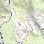 37122SE Page 100 Palo Alto Topo Preview 3