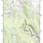 37122SE Page 101 Palo Alto Topo Preview 1