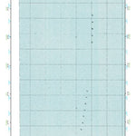 (37122a1) Page 015 Palo Alto Preview 1