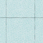 (37122a1) Page 015 Palo Alto Preview 2