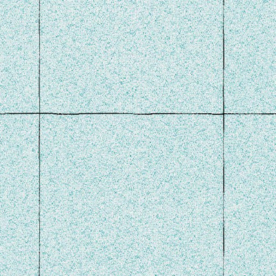 (37122a1) Page 015 Palo Alto Preview 2