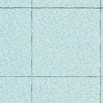(37122a1) Page 015 Palo Alto Preview 3
