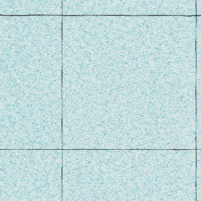 (37122a1) Page 015 Palo Alto Preview 3