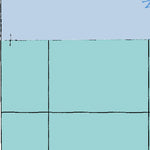 (37122a1) Page 037 Palo Alto Preview 3