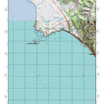 (37122a1) Page 038 Palo Alto Preview 1