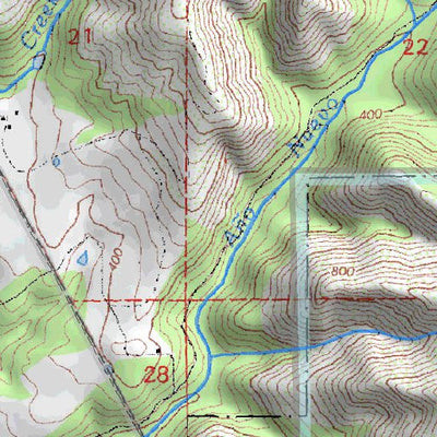 (37122a1) Page 038 Palo Alto Preview 3