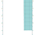 (37122a1) Page 043 Palo Alto Preview 1