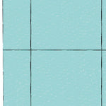 (37122a1) Page 043 Palo Alto Preview 3