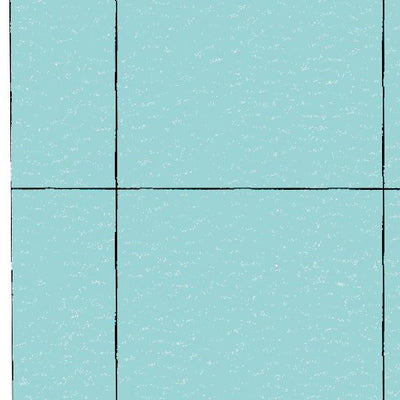 (37122a1) Page 043 Palo Alto Preview 3
