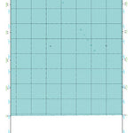 (37122a1) Page 044 Palo Alto Preview 1