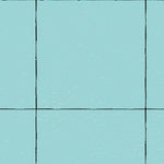 (37122a1) Page 044 Palo Alto Preview 2