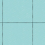 (37122a1) Page 044 Palo Alto Preview 3