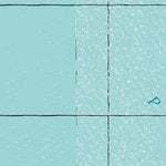(37122a1) Page 045 Palo Alto Preview 2