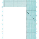 (37122e1) Page 002 San Francisco Preview 1