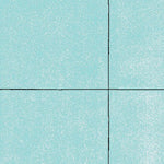 (37122e1) Page 003 San Francisco Preview 2