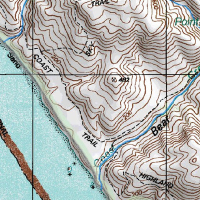 (37122e1) Page 003 San Francisco Preview 3
