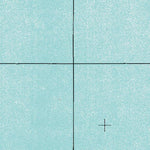 (37122e1) Page 016 San Francisco Preview 3
