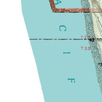 (37122e1) Page 049 San Francisco Preview 3