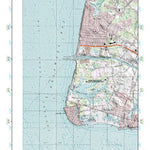 (38074e1) Page 001 Cape May Preview 1