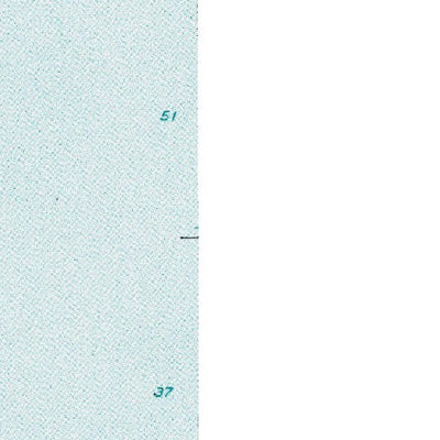 (38074e1) Page 004 Cape May Preview 2