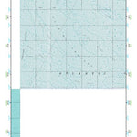 (38074e1) Page 007 Cape May Preview 1