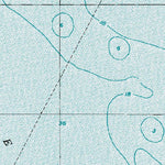 (38074e1) Page 007 Cape May Preview 3