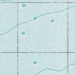 (38074e1) Page 008 Cape May Preview 2
