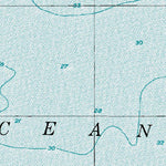 (38074e1) Page 008 Cape May Preview 3