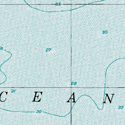 (38074e1) Page 008 Cape May Preview 3