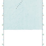 (38074e1) Page 009 Cape May Preview 1