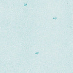 (38074e1) Page 009 Cape May Preview 2