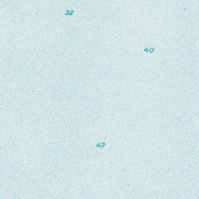 (38074e1) Page 009 Cape May Preview 2