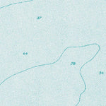 (38074e1) Page 009 Cape May Preview 3