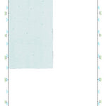 (38074e1) Page 010 Cape May Preview 1