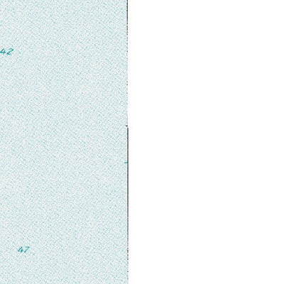 (38074e1) Page 010 Cape May Preview 2