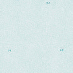 (38074e1) Page 010 Cape May Preview 3