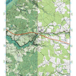 (38075a1) Page 004 Salisbury Preview 1