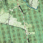 (38075a1) Page 004 Salisbury Preview 3