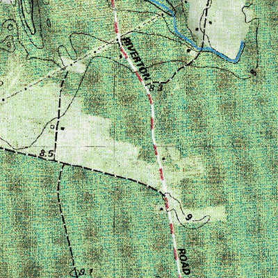 (38075a1) Page 004 Salisbury Preview 3
