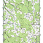 (38075a1) Page 008 Salisbury Preview 1